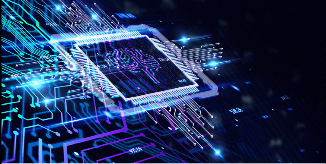 電子系統(tǒng)性能指標(biāo)解析：PCIe、MIPI、LVDS、HDMI、eDP、DDR及CPU帶寬詳解